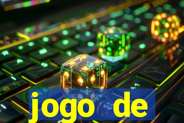 jogo de supermercado dinheiro infinito
